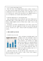 청소년 학교폭력 보고서-13