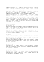 임시정부의 수립-5