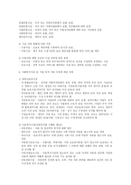 사회복지시설보호의 기본원리-4