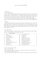 청소년 욕설 사용실태와 개선방안-1