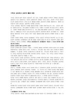 기독교 상담에서 성경의 활용방법 성경 활용의 정의와 개념-1