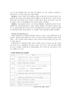 여성 장애인과 인권-6