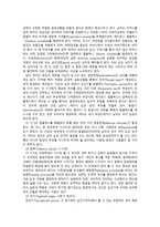 정신분석적 카운슬링 정신분석적 성격론 리비도 발달론-4