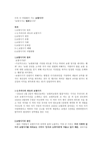 보험사기 레포트-1