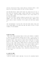 보험사기 레포트-4