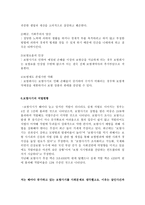 보험사기 레포트-5