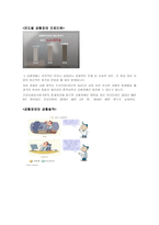 공황장애의 이해2-6