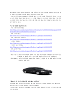 SM영상광고 제작 실습-3