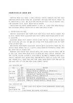 아동복지서비스의 대상과 분류-1