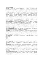 아동발달론 아동발달의 이론-2