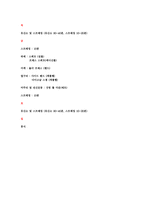 12주 완성 프로그램 약관 동의서 7가지 소도구-3