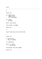 12주 완성 프로그램 약관 동의서 7가지 소도구-4
