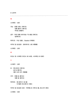 12주 완성 프로그램 약관 동의서 7가지 소도구-6