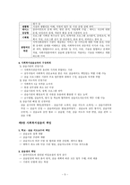 사회복지현장실습의 이해1-5