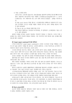 인터넷의 문제점-10