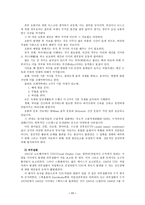 인터넷의 문제점-11