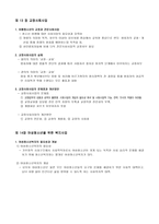 청소년복지론 청소년복지론 청소년 복지의 개념과 의의-15