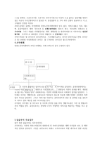 양천노인복지센터 실습기관 분석 보고서-3