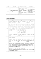 아동수당제도 도입의 필요성과 도입방안-4