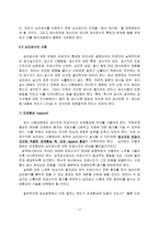 심리평가의 이론과 실제-13