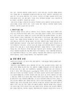 기독교 상담의 조성방법-3