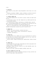 사회복지관의 사업내용과 현황-12