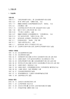 교보생명 광고기획서 교보생명 광고기획서-3