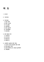 인간 행동과 사회환경 소집단 이론-2