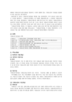 사회복지 법제론 사회보장법1-4