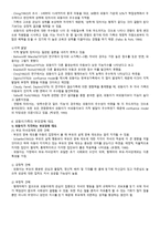 외둥이 가족과 가족복지-4