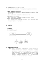 구조적 가족치료 Structural Family Therapy를 적용한 가족치료 사례에 대하여-3