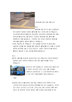 시각 청각 지체장애인들을 위한 교통수단-4