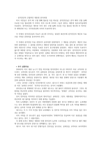 미국의 정치와 선거-9