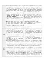신문 비교 북한 핵실험-2