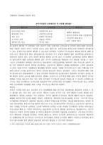 공무 원무 사안 일과 복지부동 행태-3