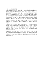 독일 사회복지제도의 발전과 특징-3