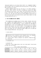국민기초생활보장사업과 불평등 개선-15
