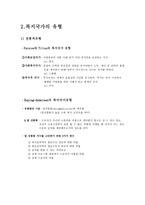 복지국가의 정의-2