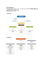 광산구정신건강증진센터-4