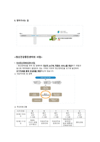 광산구정신건강증진센터-5