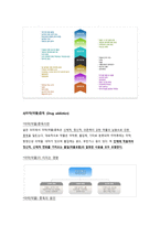 광산구정신건강증진센터-18