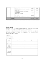 장애아동과 비장애 아동 의사회 통합을 위한 체험학습 프로그램-16