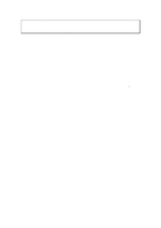 북한 후계문제와 남북한 관계 변화 전망 요약-1