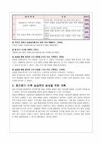 실습 보고서 중간평가서 전주 장애인 종합복지관-3