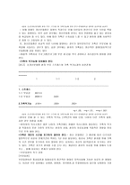 정신분열증에 대하여-4
