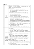 뉴미디어와 정보사 회신문-3