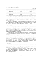 장애인복지전문인력-3