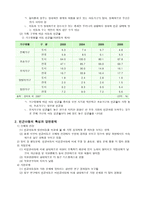 빈곤아동 지원 서비스-3