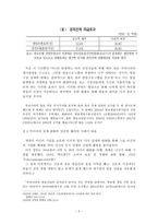 미디어법은 왜 필요한가1-3