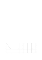 정당의 이해 레포트-2